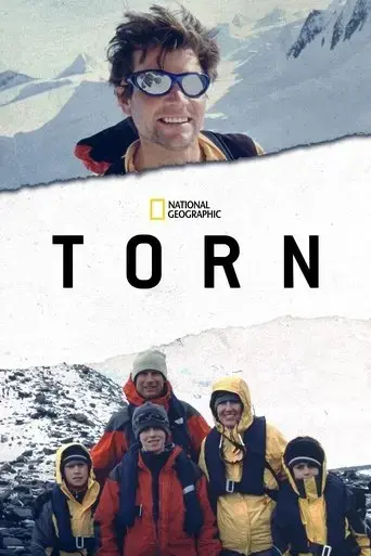 torn-2021