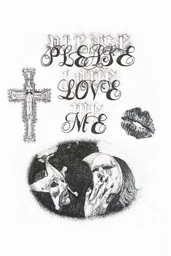 please-love-me-2025