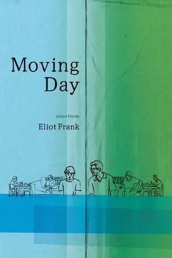moving-day-runaway-2025