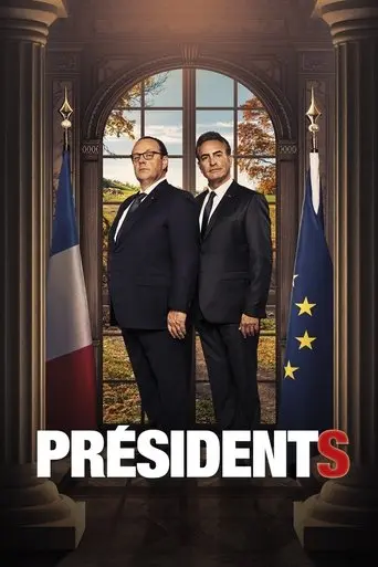 presidents-2021