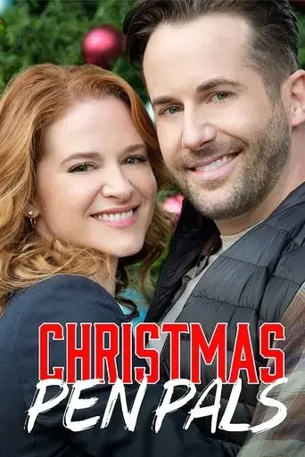 christmas-pen-pals-2018
