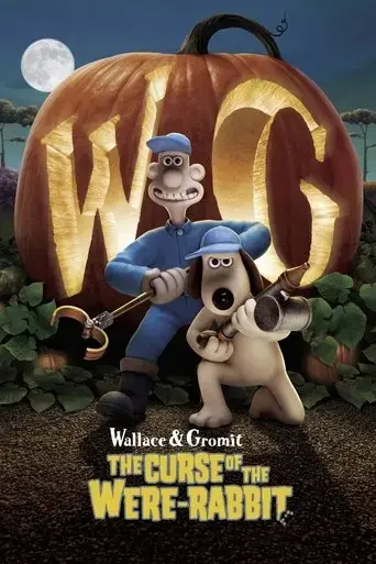 wallace-gromit-the-curse-of-the-were-rabbit-2005