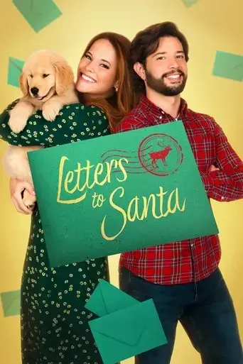 letters-to-santa-2023