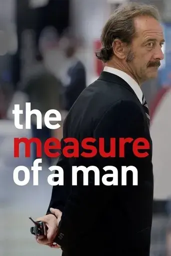 the-measure-of-a-man-2015
