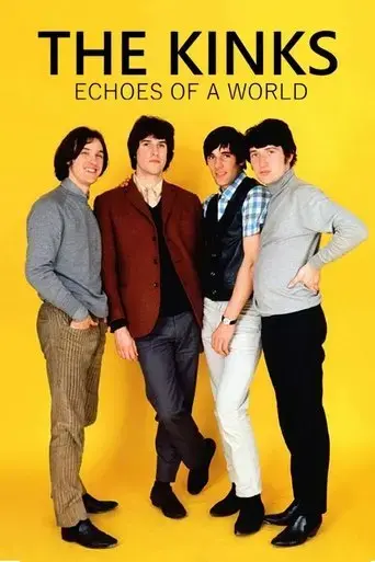 the-kinks-echoes-of-a-world-the-story-of-the-kinks-are-the-village-green-preservation-society-2018