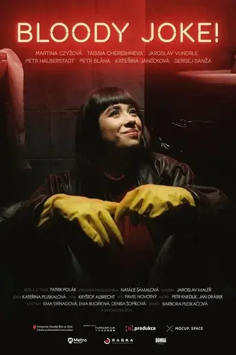 bloody-joke-2025