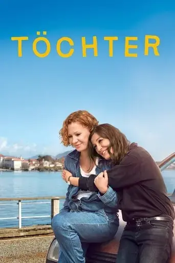 tochter-2021