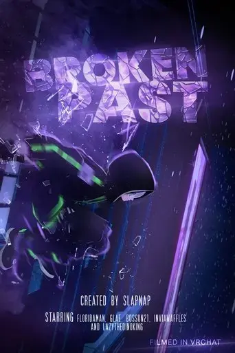broken-past-2025