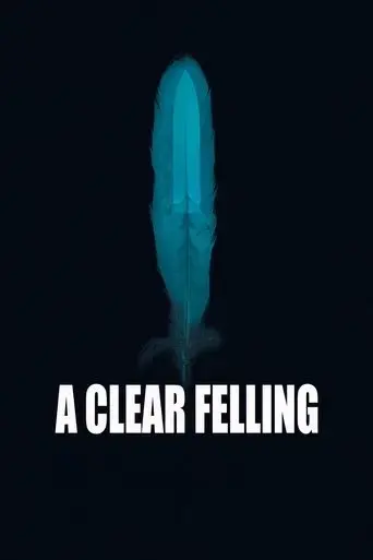 a-clear-felling-2020