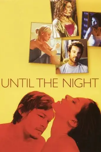 until-the-night-2004