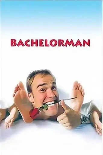 bachelorman-2003