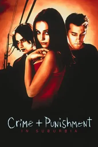 crime-punishment-in-suburbia-2000