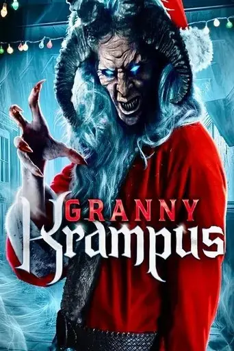 granny-krampus-2024