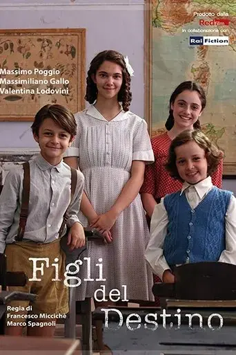 figli-del-destino-2019