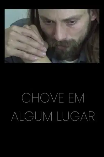 chove-em-algum-lugar-2022