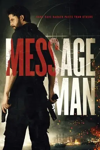 message-man-2018