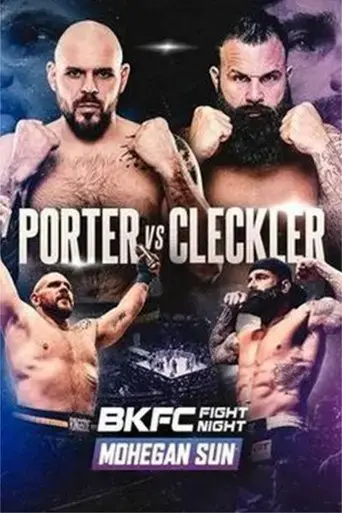 bkfc-fight-night-parker-porter-vs-dillon-cleckler-2025