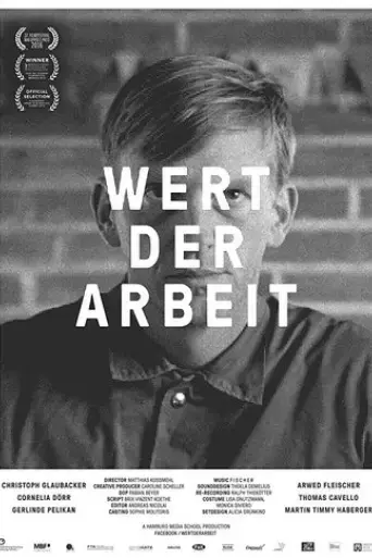 wert-der-arbeit-2016