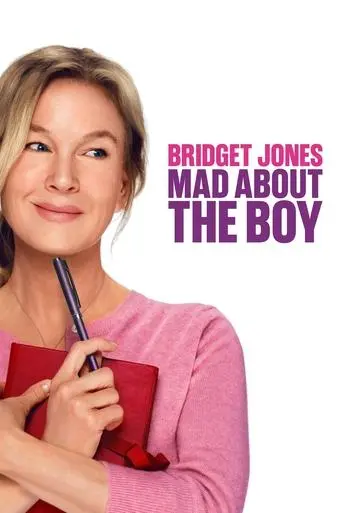 bridget-jones-mad-about-the-boy-2025