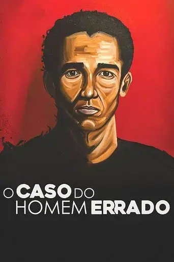 the-case-of-the-wrong-man-2017