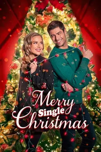 a-merry-single-christmas-2022