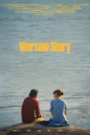 warsaw-story-2025