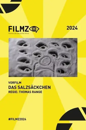 the-salt-bag-2024