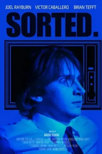 sorted-2025