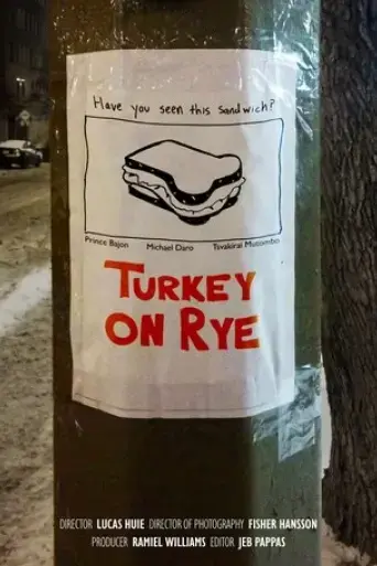 turkey-on-rye-2023