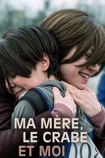 my-mum-cancer-and-me-2019