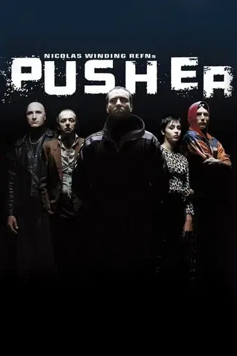 pusher-1996