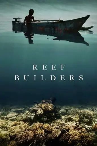 reef-builders-2025