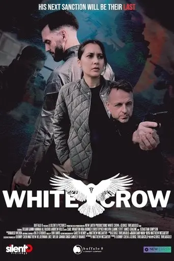 white-crow-2024
