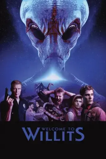 welcome-to-willits-2016