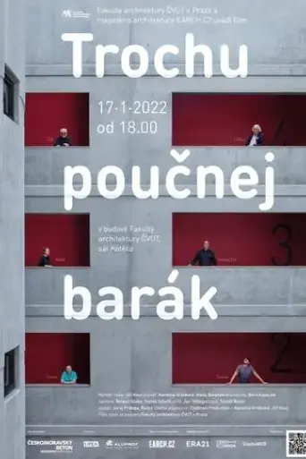 tak-trochu-poucnej-barak-2022