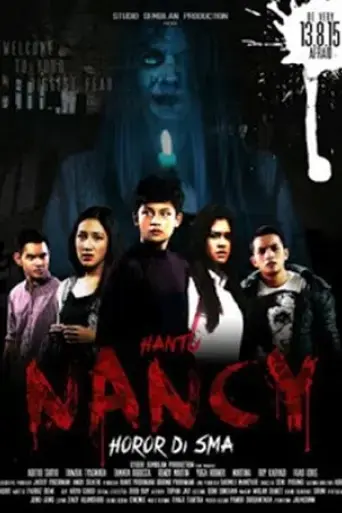 hantu-nancy-2015