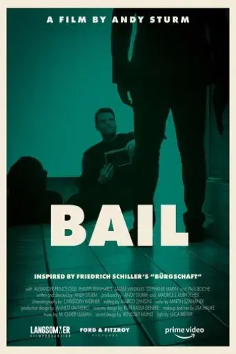 bail-2021