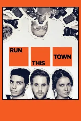 run-this-town-2020
