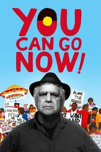 you-can-go-now-2023