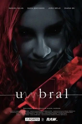 umbral-2024