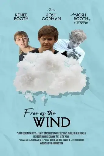 free-as-the-wind-2019