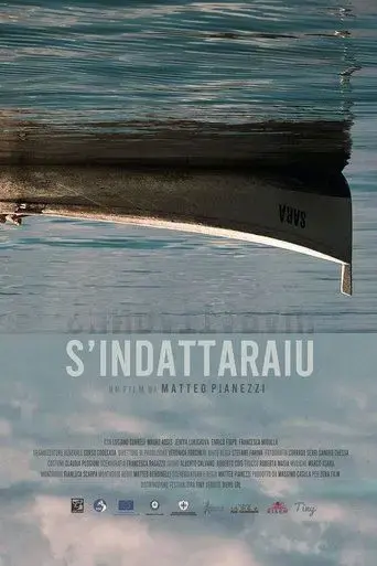 s-indattaraiu-2023