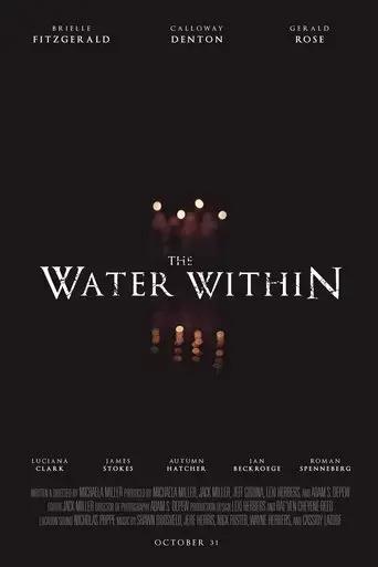 the-water-within-2019
