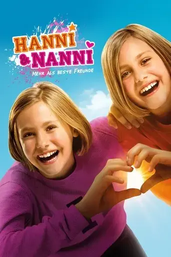 hanni-nanni-mehr-als-beste-freunde-2017