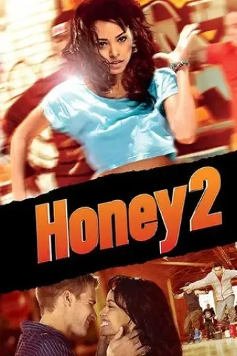 honey-2-2011