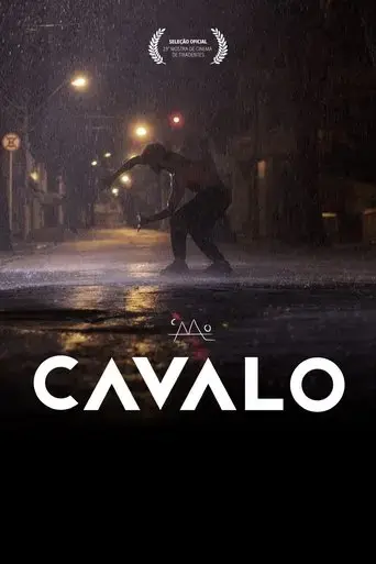 cavalo-2020