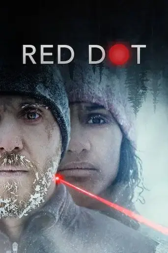 red-dot-2021