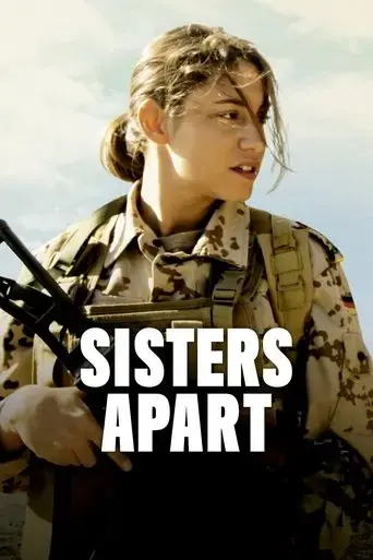 sisters-apart-2021