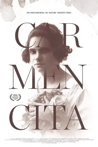 carmencita-2019