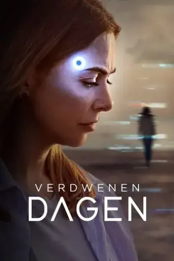 verdwenen-dagen-2021